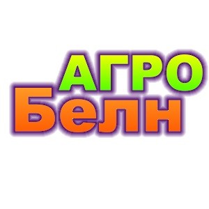 Дискотека за 4.06.2022 г.