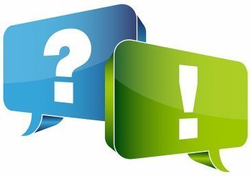 А можно ли разогреть где-то еду или положить продукты питания?